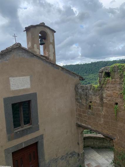Holiday home Turistico A Casa Di Anna